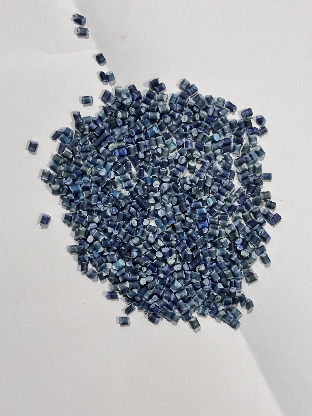 PCR Blue Granules